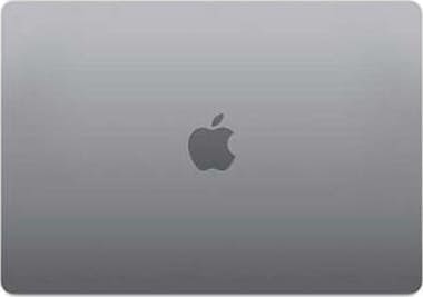 Apple MacBook Air 13"" Retina i5 1,6 Ghz, 16GB, SSD 256G