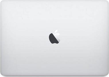 Apple MacBook Pro Touch Bar 13"" Retina i7 3,5 Ghz, 16GB