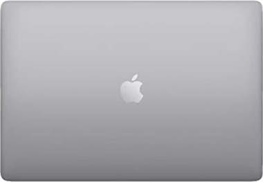 Apple MacBook Pro 13"" Retina i5 2,4 Ghz, 16GB, SSD 512G