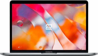 Apple MacBook Pro Touch Bar 13"" Retina i5 2,9 Ghz, 8GB,