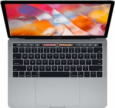 Apple MacBook Pro Touch Bar 13"" Retina i5 2,9 Ghz, 8GB,