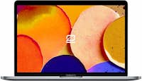 Apple MacBook Pro Touch Bar 15"" Retina i7 2,9 Ghz, 16GB