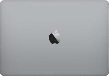Apple MacBook Pro Touch Bar 15"" Retina i7 2,9 Ghz, 16GB