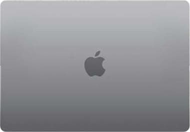 Apple MacBook Air 13"" Retina i5 1,6 Ghz, 8GB, SSD 128GB