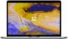 Apple MacBook Pro Touch Bar 13"" Retina i5 2,3 Ghz, 16GB