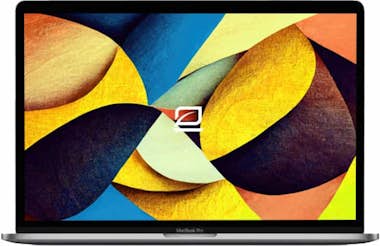 Apple MacBook Pro Touch Bar 15"" Retina i7 2,6 Ghz, 16GB