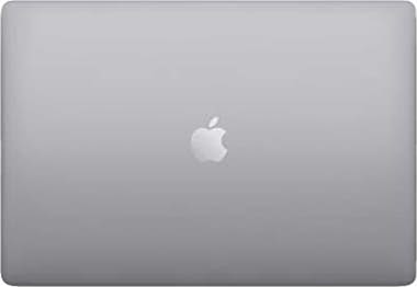 Apple MacBook Pro Touch Bar 15"" Retina i7 2,6 Ghz, 16GB