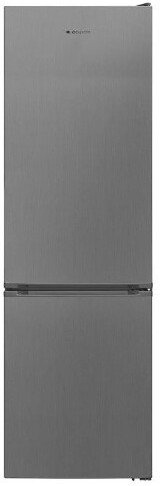 Aspes Frigorífico Combi AC2601ENFX