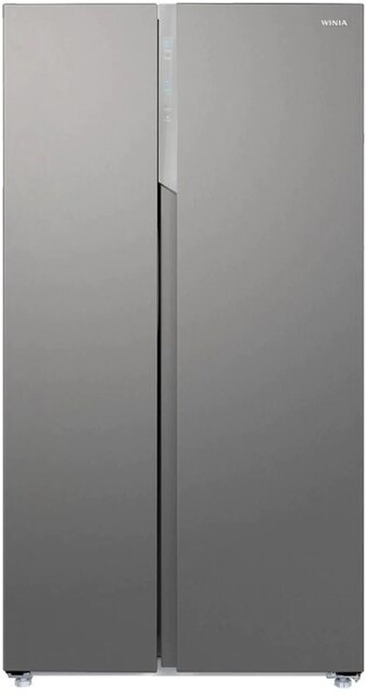 Daewoo Frigorifico Americano Winia WSRM600ET