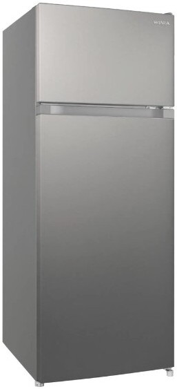 Daewoo Frigorífico 2P Winia WFRM42ET