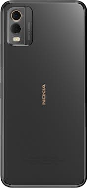 Nokia Nokia C C32 16,6 cm (6.52"") SIM doble Android 13