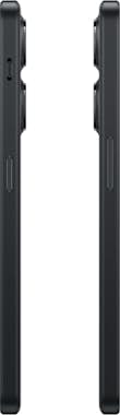 OnePlus OnePlus Nord 3 5G 17,1 cm (6.74"") SIM doble Andro