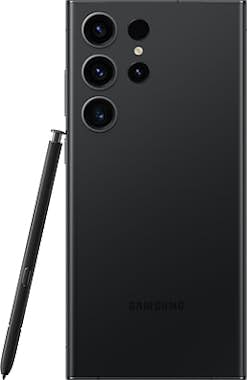 Samsung Galaxy S23 Ultra Enterprise Edition 256GB+8GB RAM