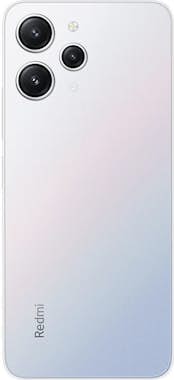 Xiaomi Xiaomi Redmi 12 17,2 cm (6.79"") Ranura híbrida Du