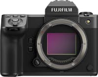 FujiFilm Fujifilm GFX 100II Cuerpo MILC 102 MP CMOS II 1164