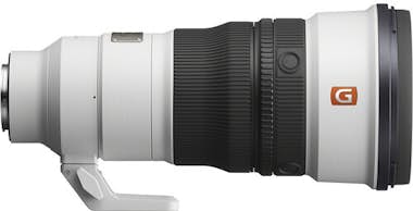 Sony FE 300 mm f/2.8 GM OSS ( E) Lente