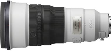 Sony FE 300 mm f/2.8 GM OSS ( E) Lente