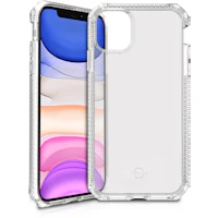 ITSKINS APXI-SPECM-TRSP funda para teléfono móvil 15,5 cm (6.1 pulgadas pulgadas) Carcasa