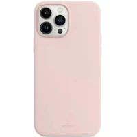 PURO IPC13P61ICONROSE funda para teléfono móvil 15,5 cm (6.1 pulgadas pulgadas)