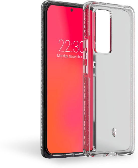 Force Case FORCE CASE FCLIFENX12PT funda para teléfono móvil