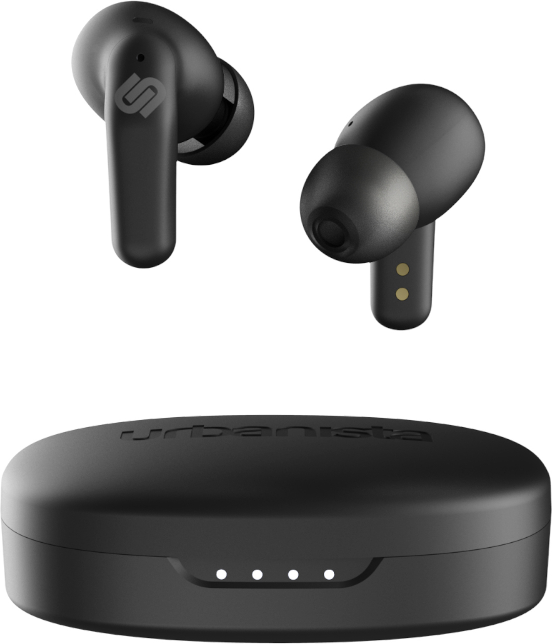 Urbanista Urbanista Seoul Auriculares True Wireless Stereo (