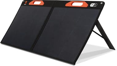 Xtorm Xtorm Solar Panel 200W Bundle