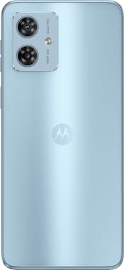 Motorola Moto g54 5G 256GB+12GB RAM