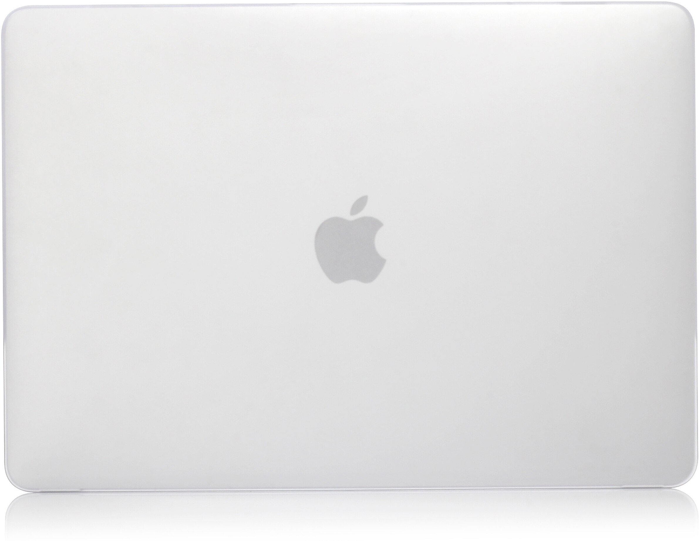 Muvit muvit funda compatible con Apple Macbook Pro 16,2"