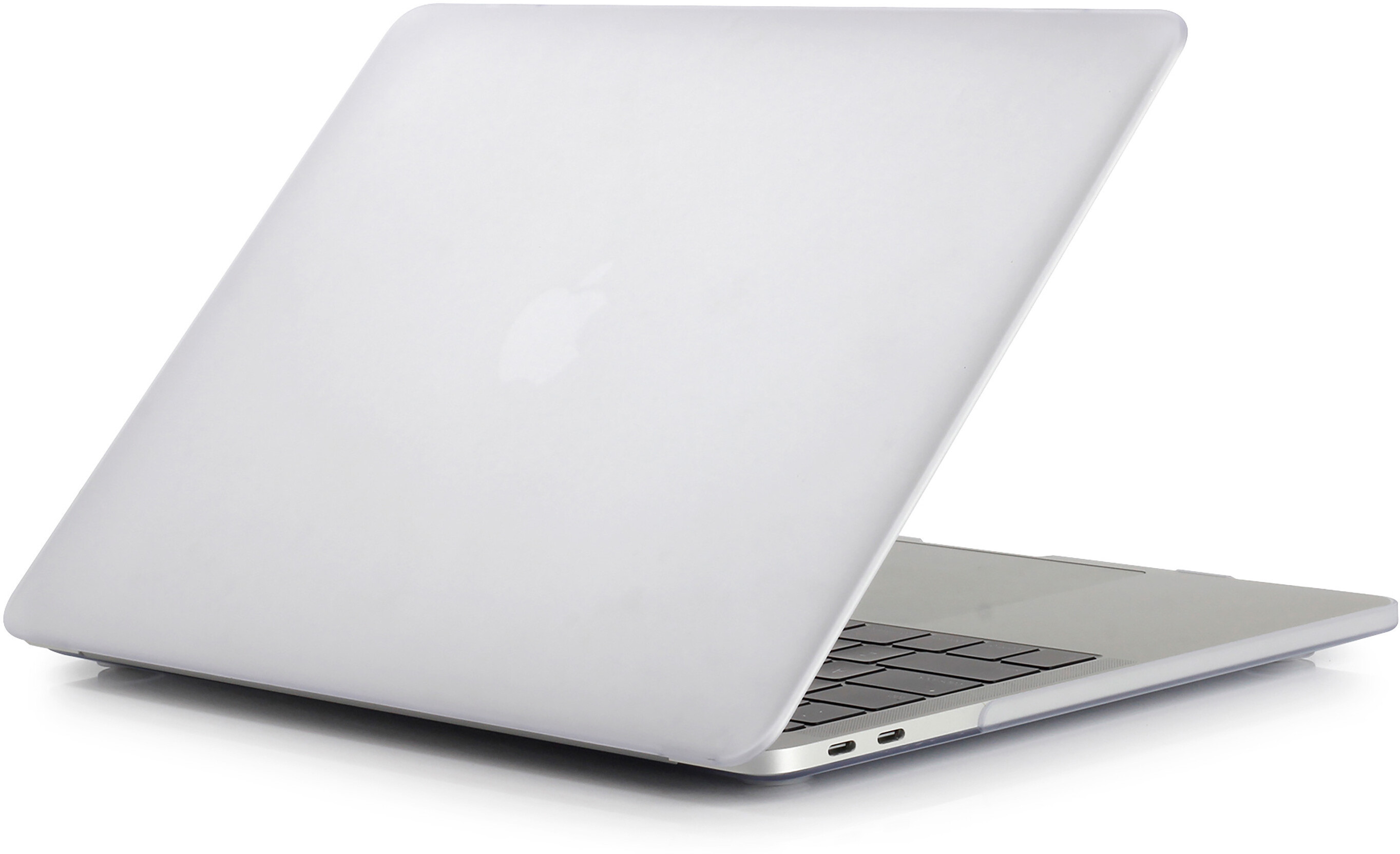 Muvit muvit funda compatible con Apple Macbook Pro 16,2"