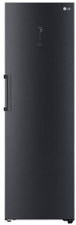 LG Frigorifico 1P GLM71MCCSX