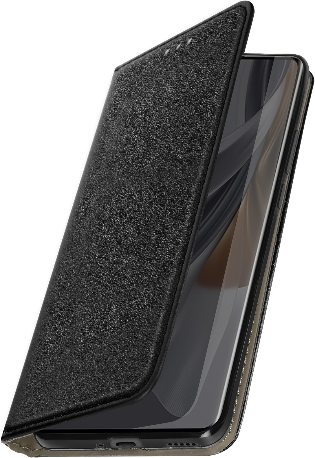 Avizar Funda para Oppo Reno 10 y 10 Pro Función Soporte S