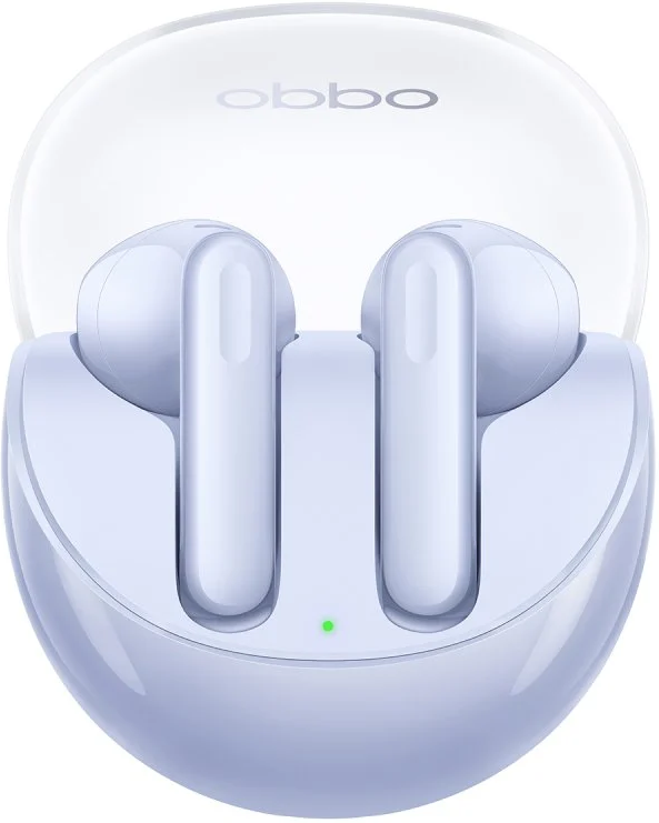 OPPO Enco Air3
