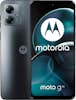 Motorola Moto G14 4GB/128GB Gris (Steel Gray) Dual SIM
