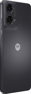 Motorola Motorola moto g24 PB180013SE 16,7 cm (6.56"") SIM