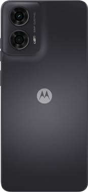 Motorola Motorola moto g24 PB180013SE 16,7 cm (6.56"") SIM