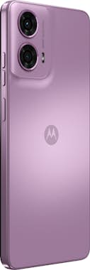 Motorola Motorola moto g24 PB180013SE smartphones 16,7 cm (