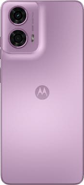 Motorola Motorola moto g24 PB180013SE smartphones 16,7 cm (