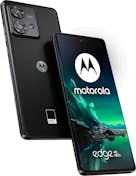 Motorola Motorola Edge 40 Neo 16,6 cm (6.55"") SIM doble An