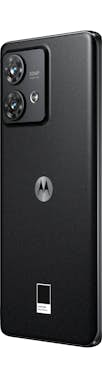 Motorola Motorola Edge 40 Neo 16,6 cm (6.55"") SIM doble An