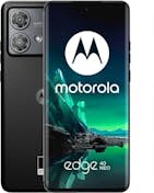 Motorola edge 40 neo 256GB+12GB RAM