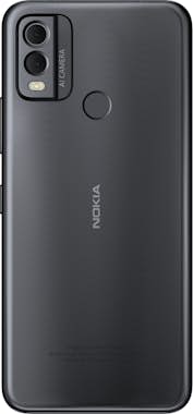 Nokia Nokia C22 16,6 cm (6.52"") SIM única Android 13 Go