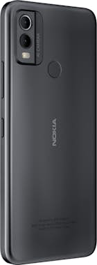 Nokia Nokia C22 16,6 cm (6.52"") SIM única Android 13 Go