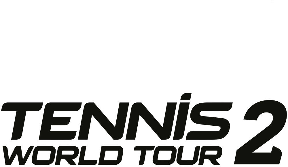 NACON NACON Tennis World Tour 2 Estándar Nintendo Switch