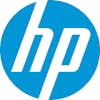HP HP L00818-850 adaptador e inversor de corriente In