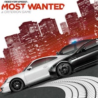 Electronic Arts Need For Speed : Most Wanted Estandar Aleman, Ingles, Espanol, Frances, Italiano Playstation 3