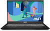 Asus ASUS ZenBook S 13 OLED UX5304VA-NQ172W Intel i7-13