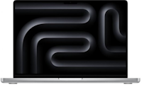 Asus ASUS TUF Gaming F15 FX507VV4-LP035 Intel Core i9-1