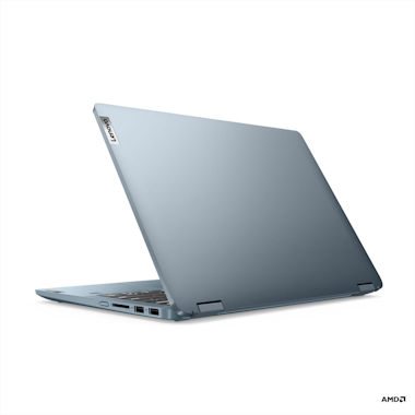 Lenovo IdeaPad Flex 5 14ABR8 Convertible 2 en 1 - 14"" WU