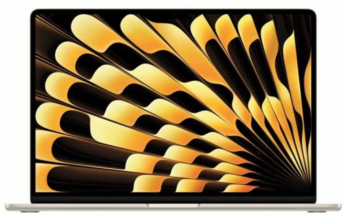 Lenovo LOQ 15IRH8 15.6"" Full HD Intel Core i5-13420H 16G