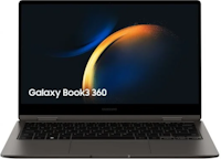 Samsung Galaxy Book3 360 - Portátil Convertible 13.3"" Int